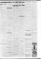 giornale/RAV0036968/1926/n. 152 del 29 Giugno/4